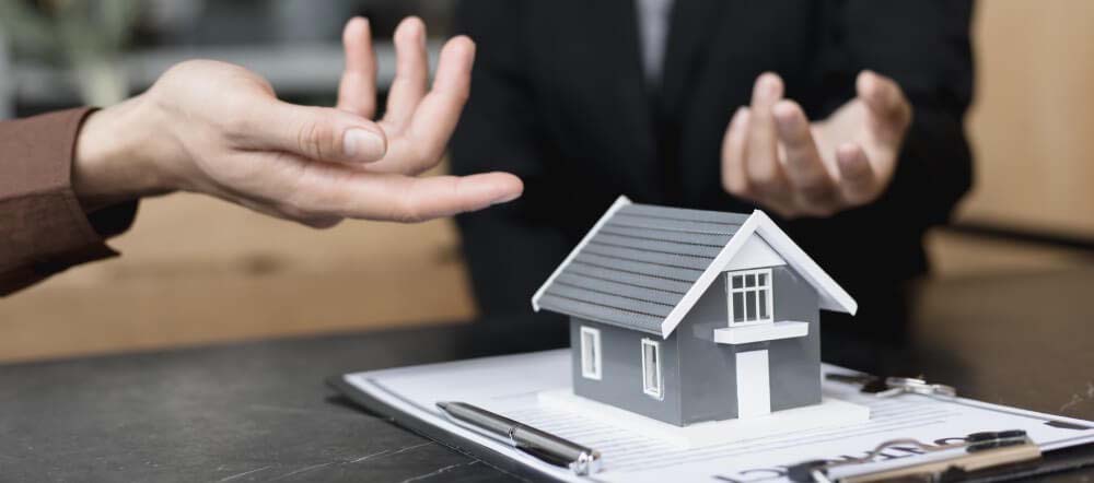 Qué debes saber antes de empezar la búsqueda y los beneficios de dar este paso