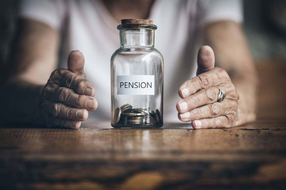 El futuro de las pensiones: cómo prepararte desde hoy