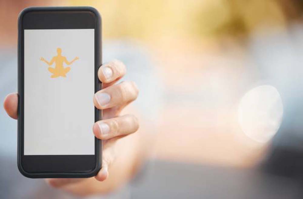 Tendencias de bienestar 2025: Un futuro más saludable con la tecnología