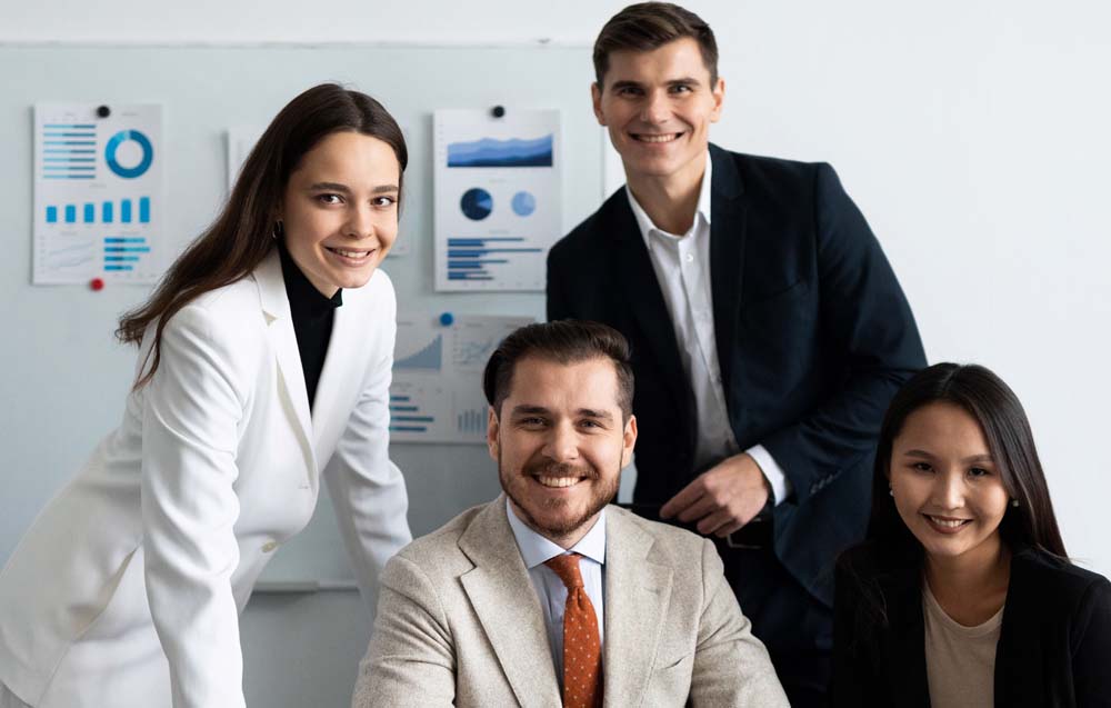 Aprender a desaprender: la nueva clave del crecimiento profesional