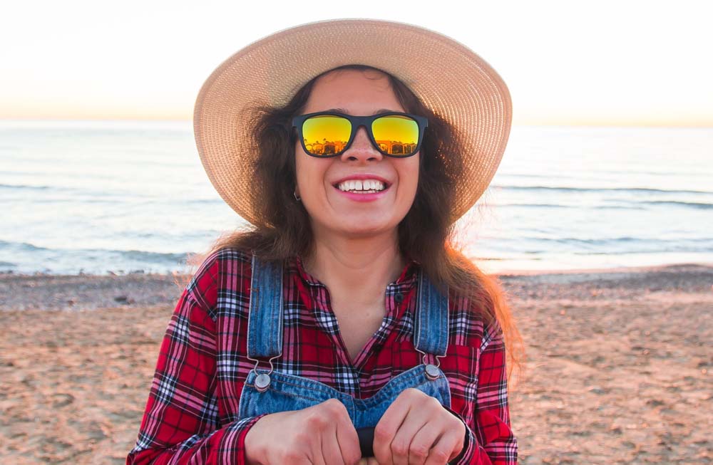 Vacaciones seguras y con beneficios: cómo cuidarse y ahorrar en esta temporada