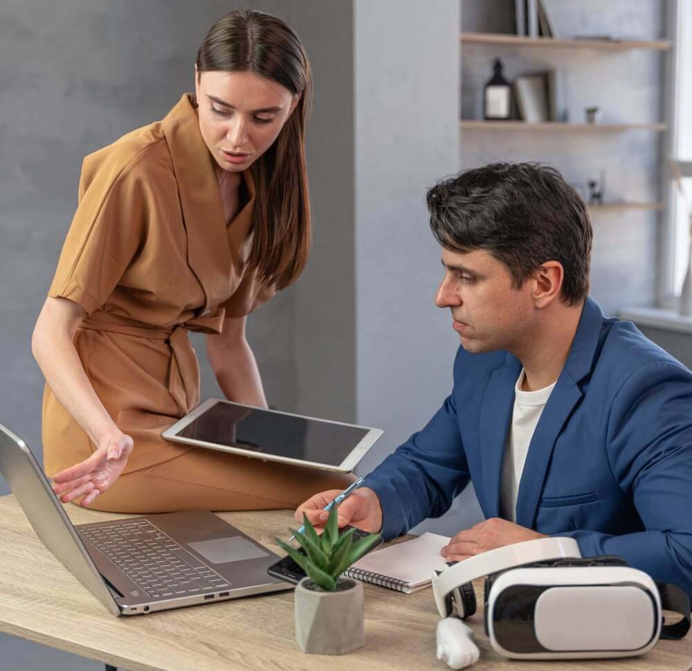 Aprendizaje continuo: la clave para mantener tu empleabilidad en la era de la IA