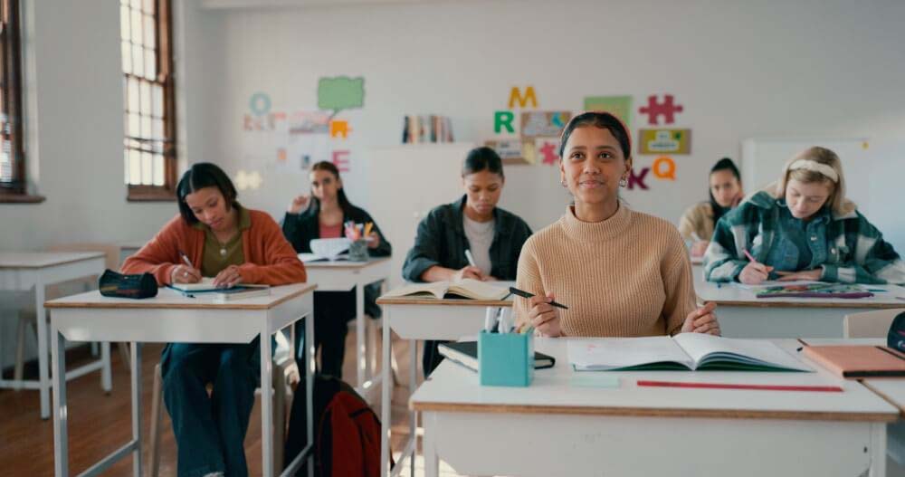 Cómo entrenar tus habilidades blandas para destacar en un mundo dominado por la inteligencia artificial