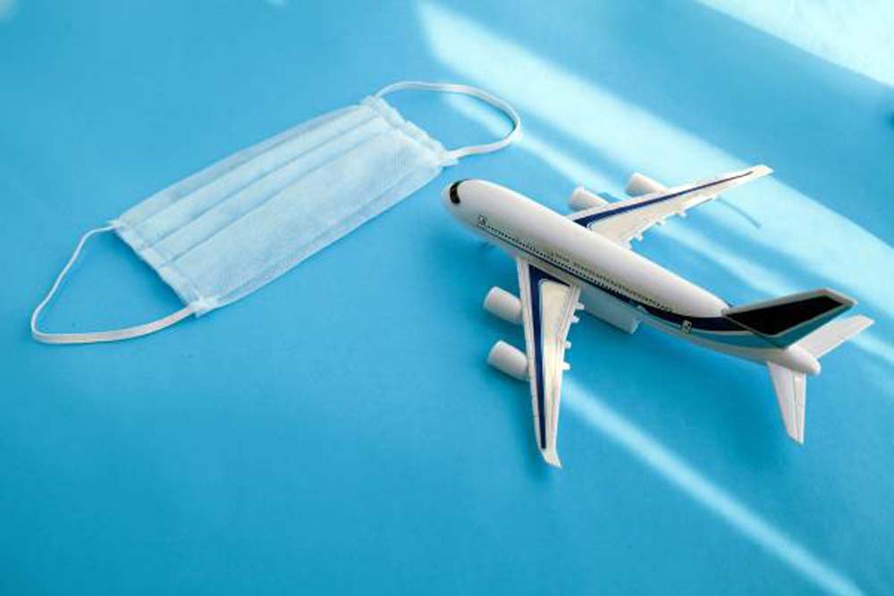 Turismo médico viajes para tratamiento de salud y estética.