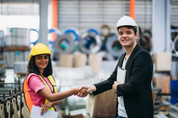 La importancia de los contratos laborales para los empleados en los nuevos negocios