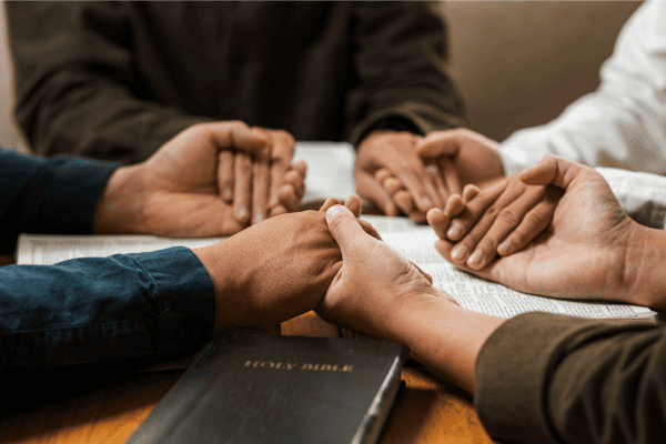 El cooperativismo como herramienta de paz y reconciliación