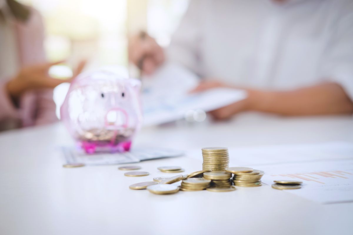 Cómo organizar deudas y salir de ellas de manera responsable