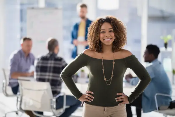 Mentalidad y resiliencia emprendedora: claves para superar desafíos y crecer