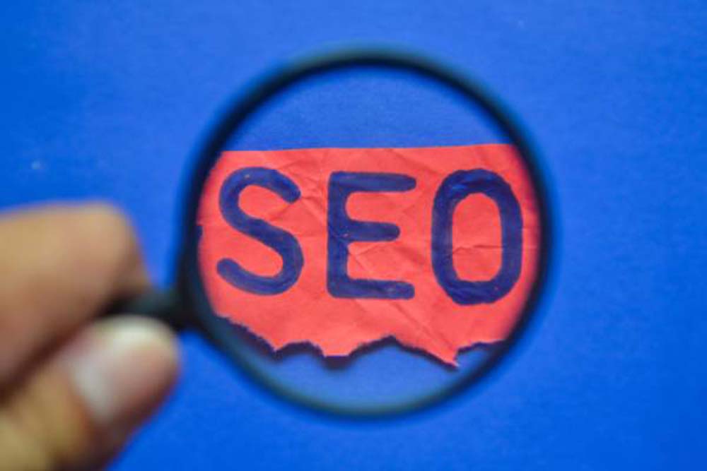 ¿Qué es el SEO y para que se usa?