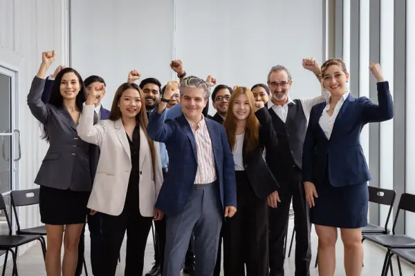 Coomeva y educación cooperativa: líderes solidarios para transformar Colombia