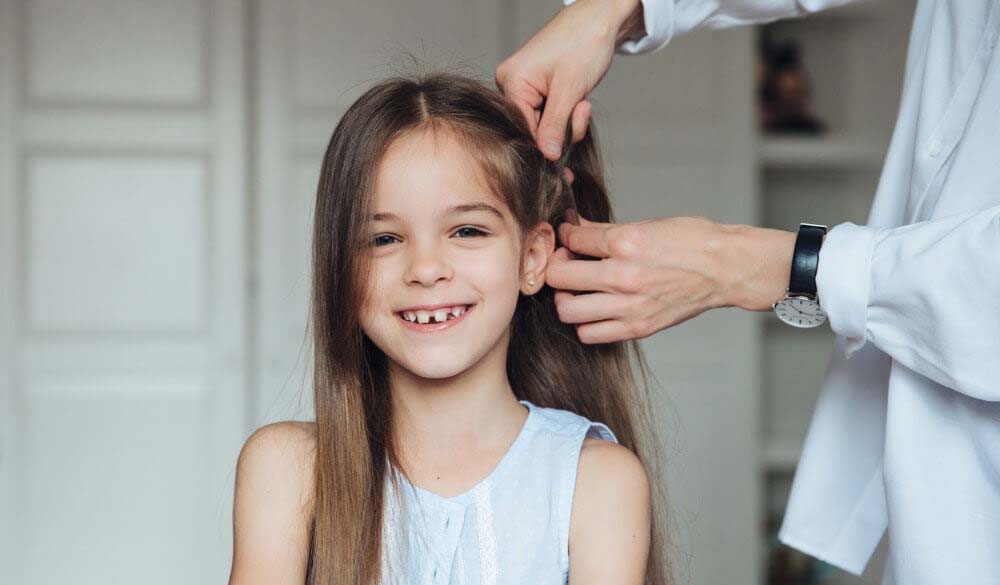 5 tips para planear desde hoy, el futuro de tus hijos