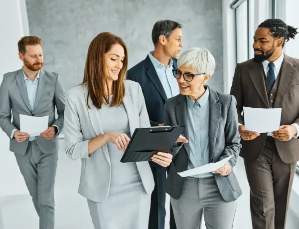 Seguridad social en emprendimientos: EPS, ARL y AFP para el crecimiento empresarial