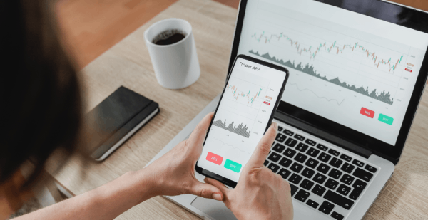 Cómo maximizar utilidades de tus ahorros en Colombia