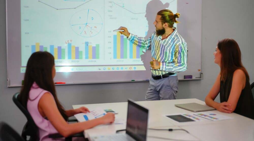 Educación financiera digital: apps que te ayudan a gestionar mejor tu dinero