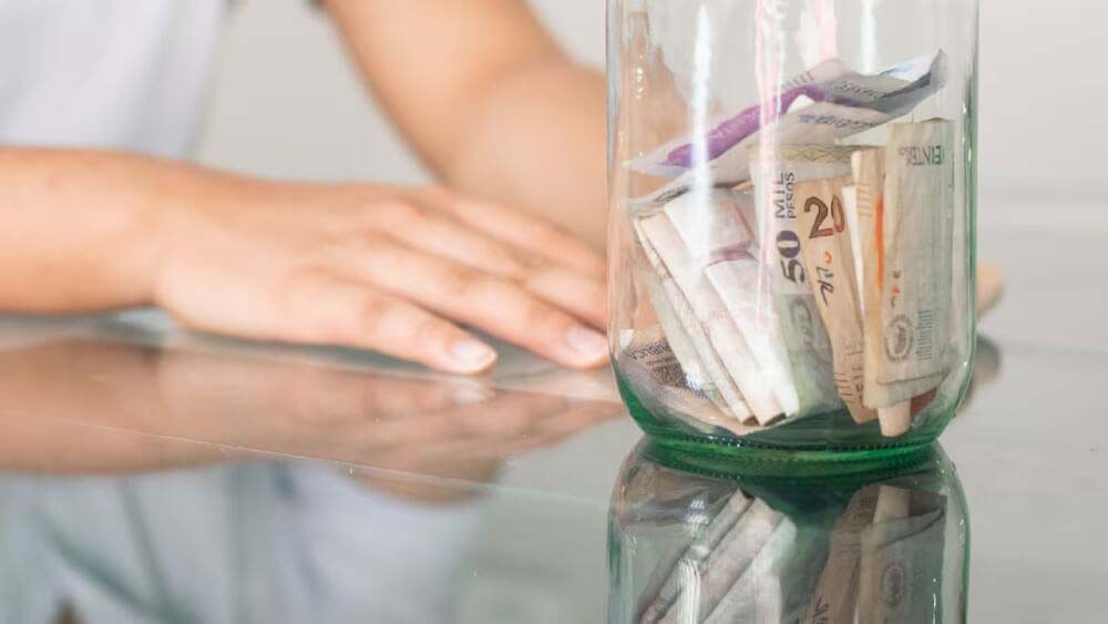 Trucos Financieros para Madres Cabeza de Hogar en Colombia