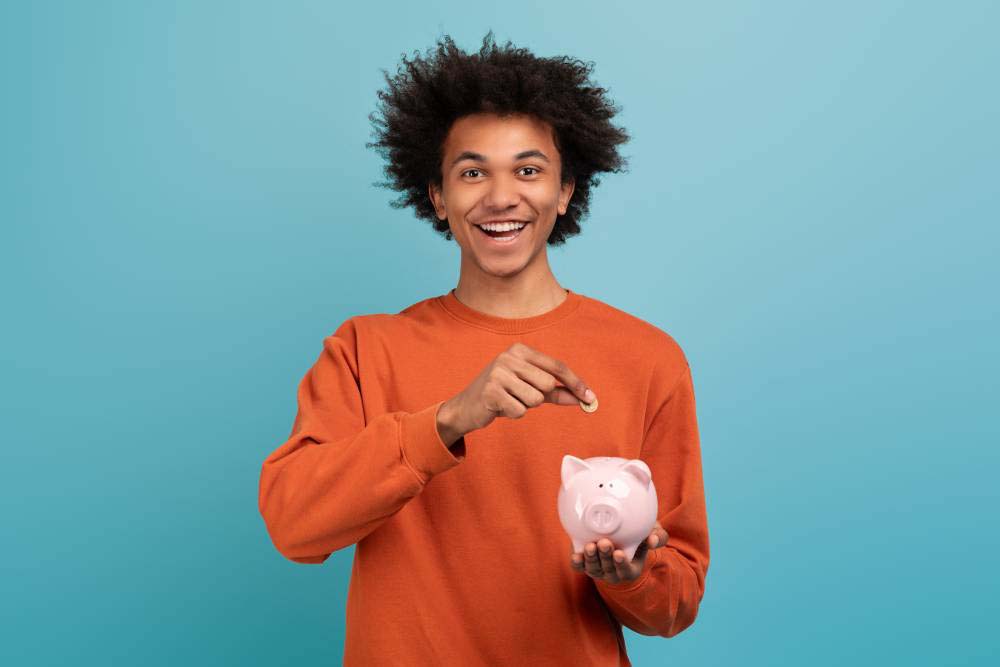 Educación financiera para jóvenes: conceptos clave para comenzar