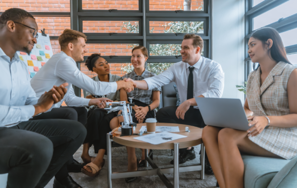 ¿Por qué es importante la automatización en los emprendimientos?