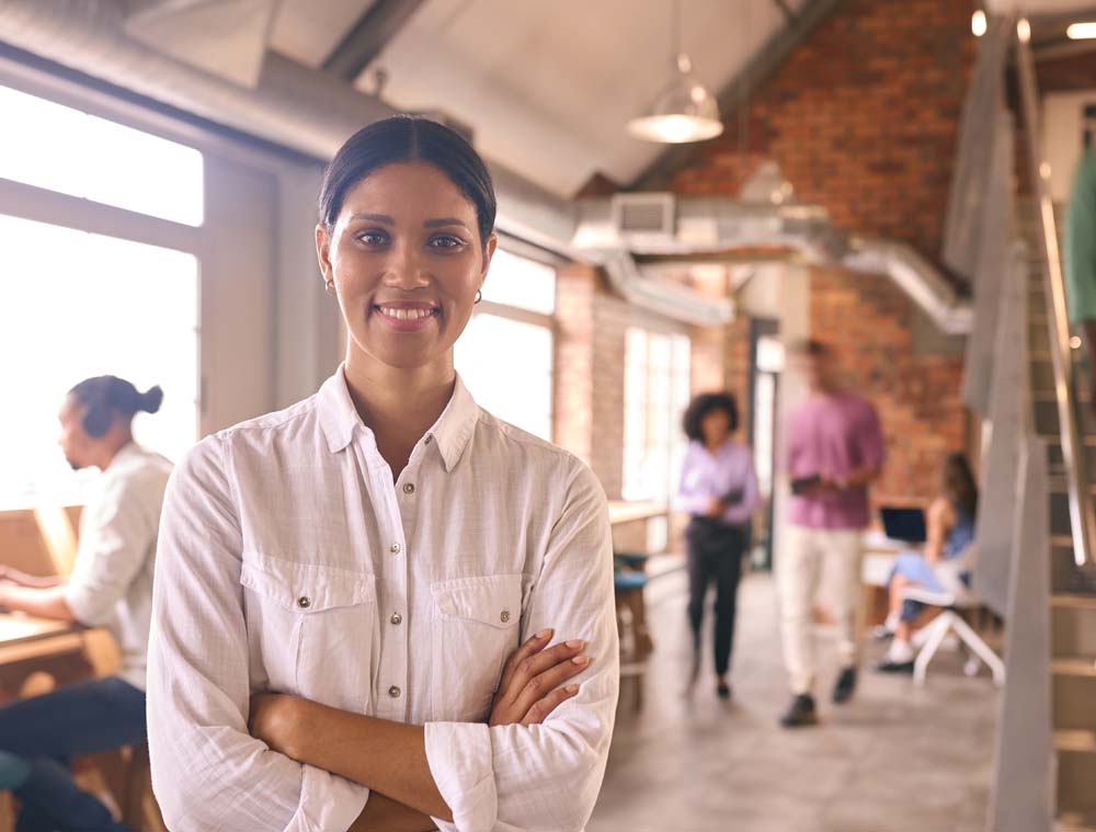 Descubre cómo aplicar TAM, SAM y SOM para hacer crecer tu emprendimiento