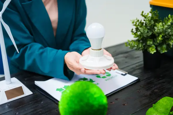 Cooperativismo 3.0: Finanzas colaborativas y sostenibles para millennials