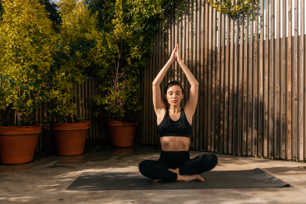 Tendencias para el crecimiento espiritual actual