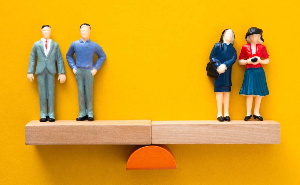 La economía solidaria como motor de inclusión y transformación social