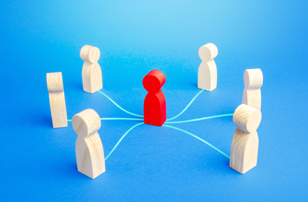 Tips de liderazgo del siglo XXI: claves para un liderazgo extraordinario