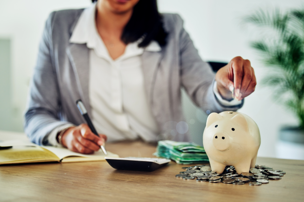 Tips para el manejo eficiente de las finanzas personales