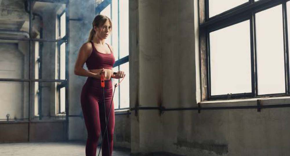 Cómo las recompensas pueden motivar hábitos saludables