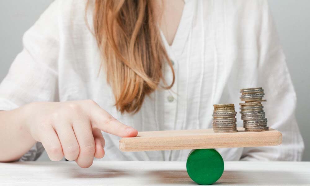 Descubre cómo construir tu capital con Coomeva: herramientas financieras para tu bienestar