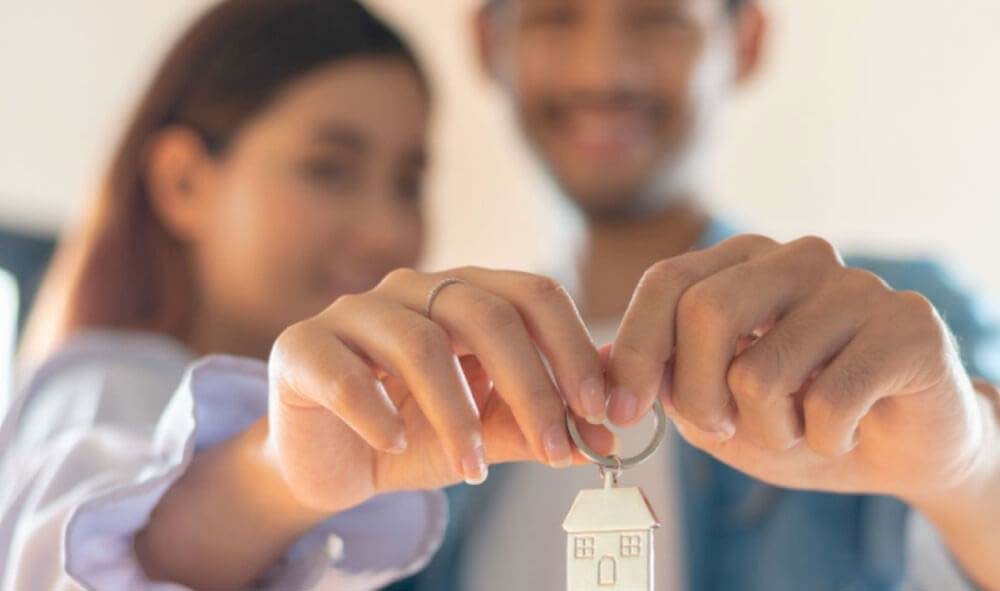 ACCESO A VIVIENDA EN COLOMBIA