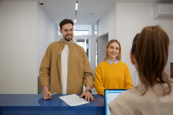 Programa Buena Paga: incentivo para emprendedores que cumplen sus pagos en Bogotá
