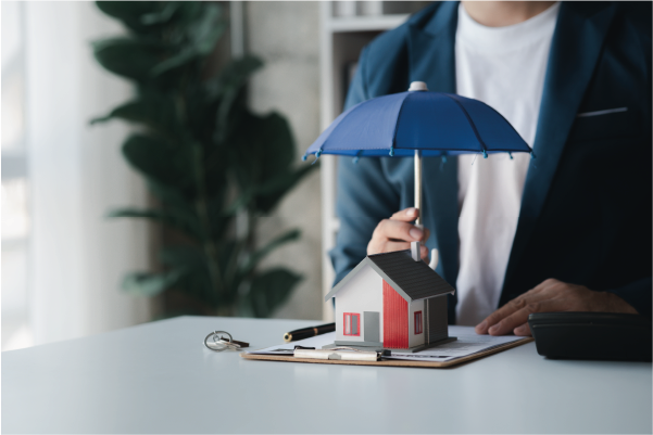 Seguro de hogar: cómo comparar y elegir el mejor