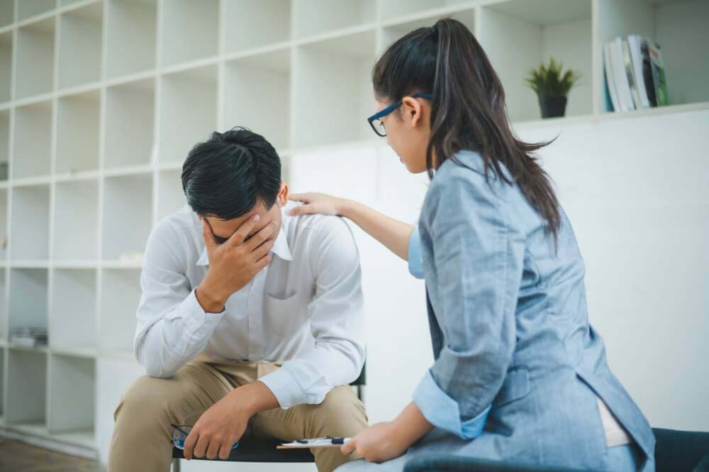 GESTION DEL ESTRÉS Y BIENESTAR : ABORDAJE BASADO EN NEUROCIENCIA