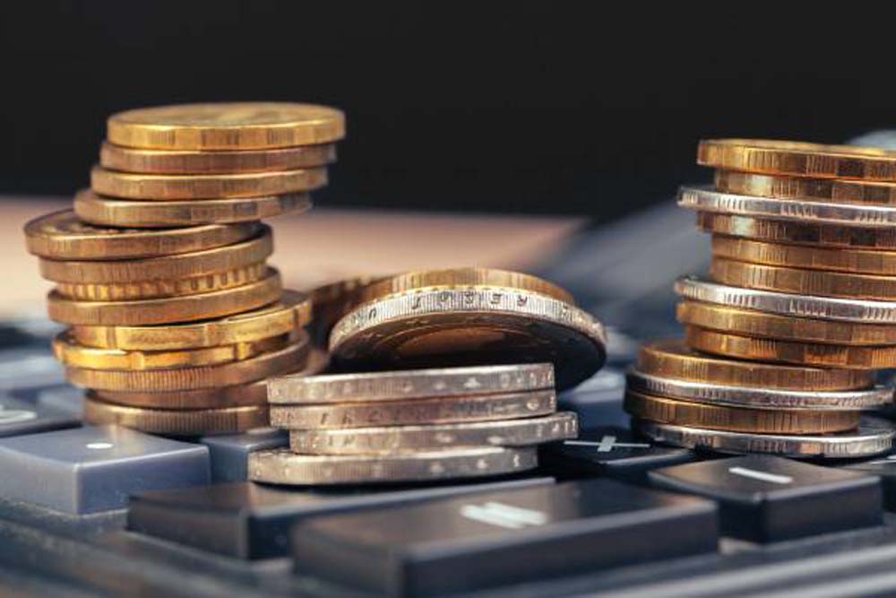 Prácticas financieras para alcanzar sueños financieros