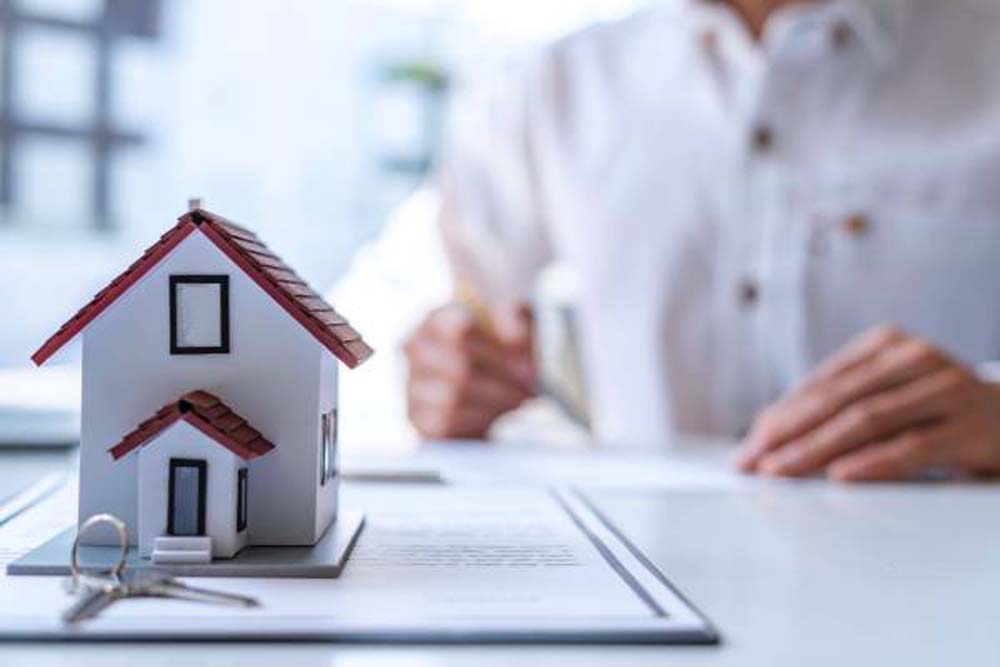 ¿Qué son los programas locales de incentivos para vivienda?