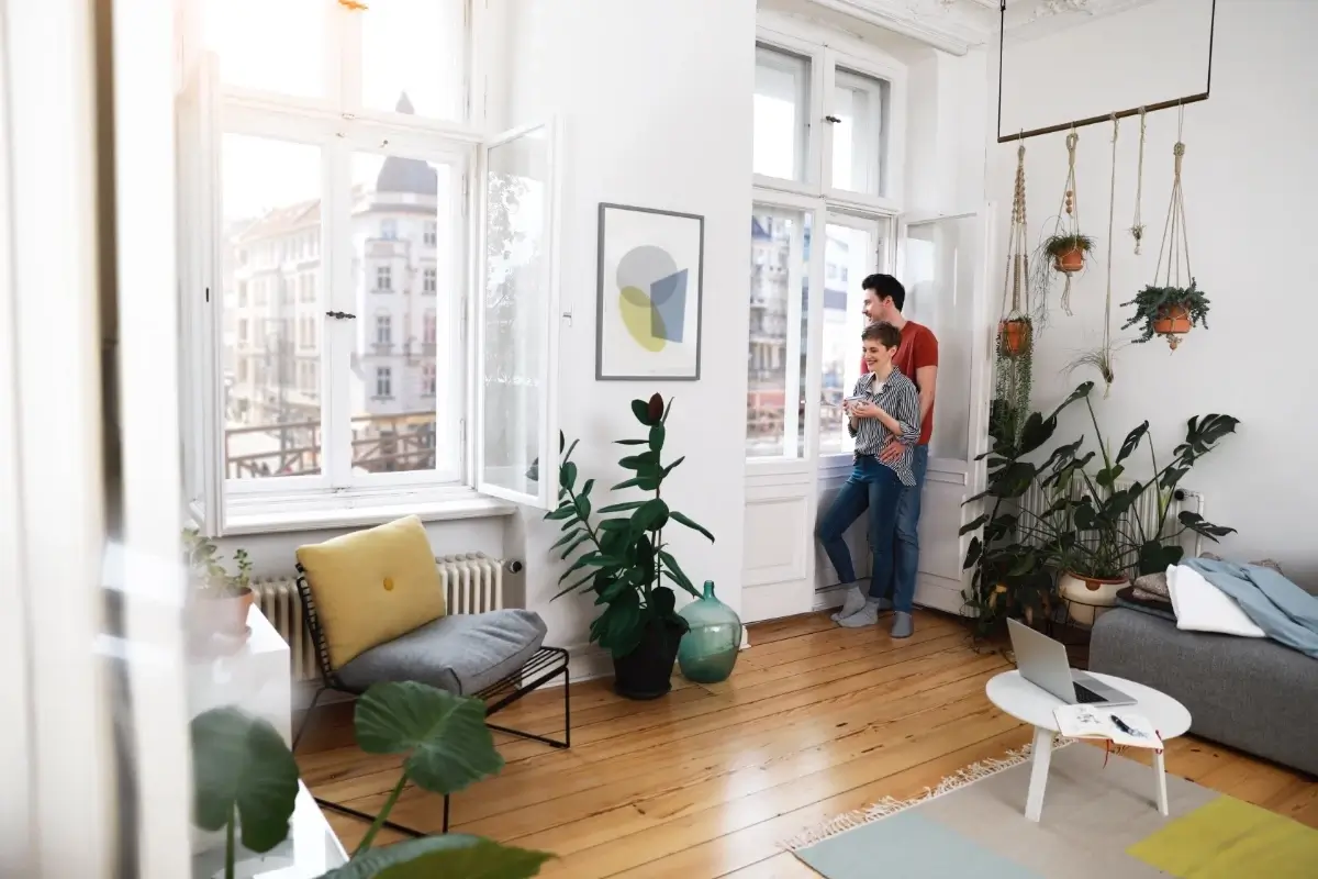 ¿Arrendar o comprar? Cómo tomar la decisión correcta según tu etapa de vida