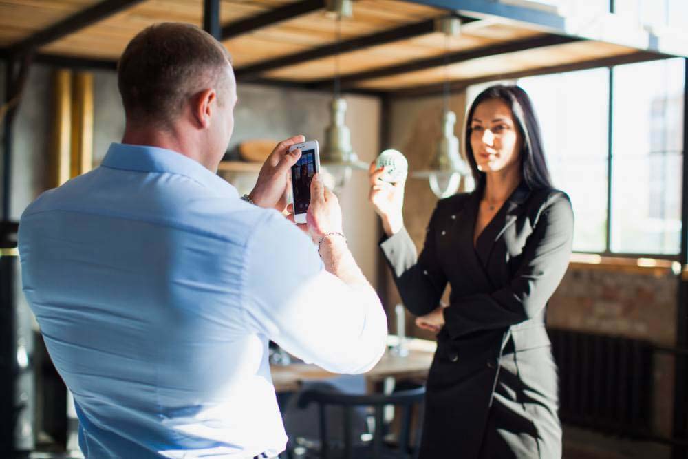 El método de las 4 horas: emprender con foco y sin sacrificar tu vida