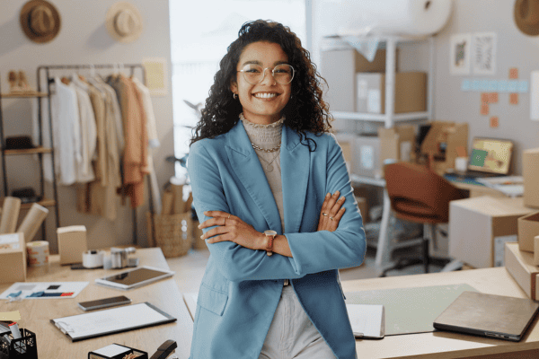 Claves para escalar tu negocio sin perder su esencia