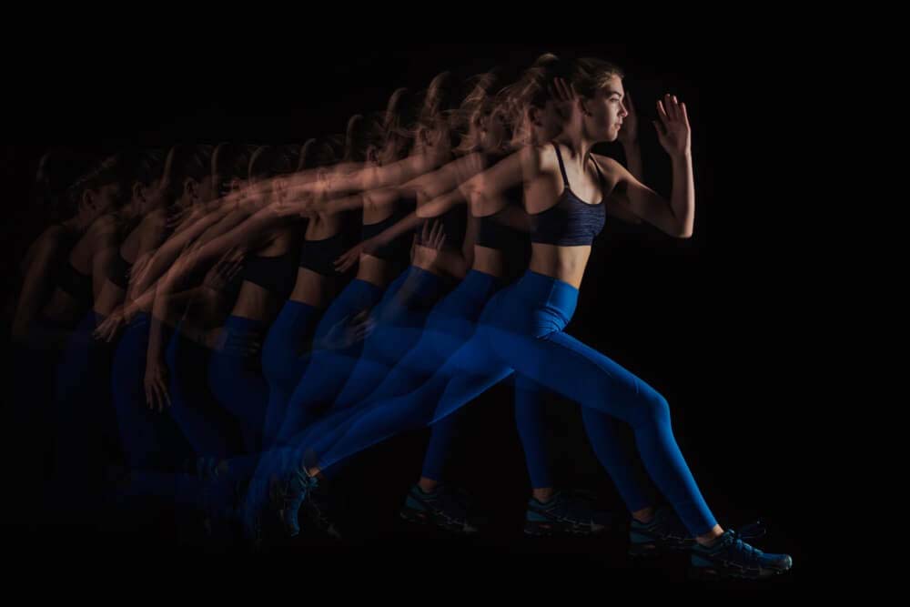 Movimiento corporal: una ruta práctica para fortalecer la autoestima