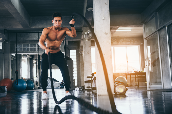 Tendencias deportivas que mejoran tu bienestar