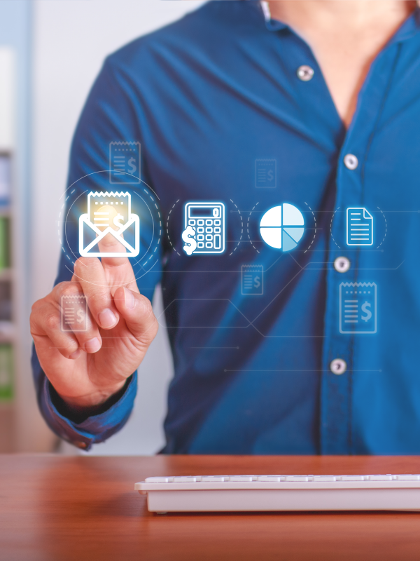 Herramientas digitales que te ayudaran a mejorar tu productividad en el trabajo