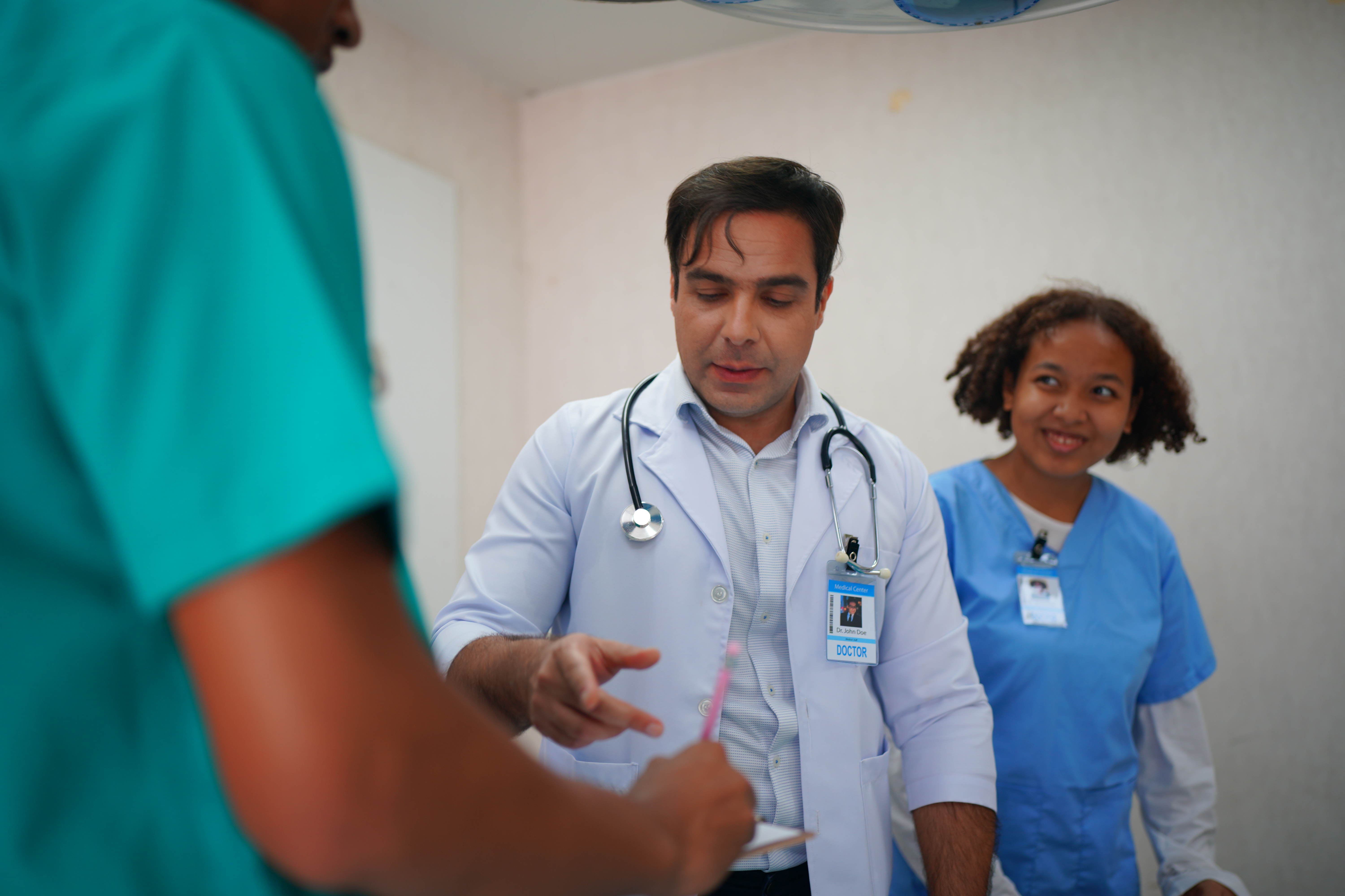 Prevención del dengue en Colombia 2025: brote activo y vacuna disponible
