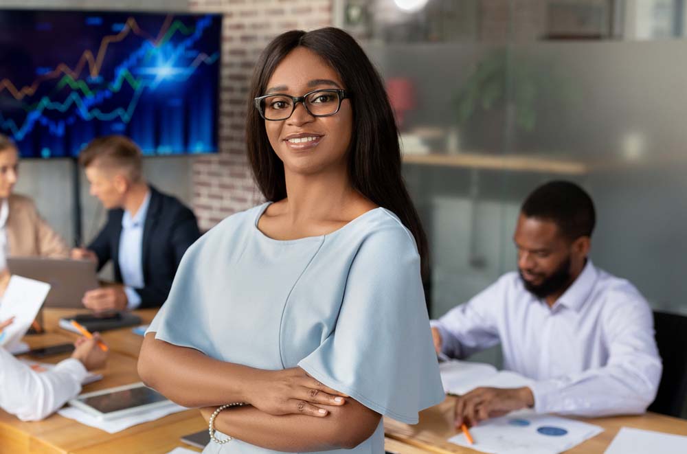 Comunicación y transparencia: claves para ser confiables