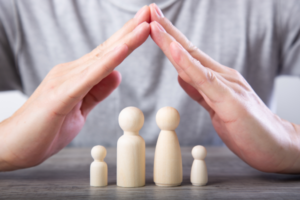 La importancia de los seguros en la planificación financiera