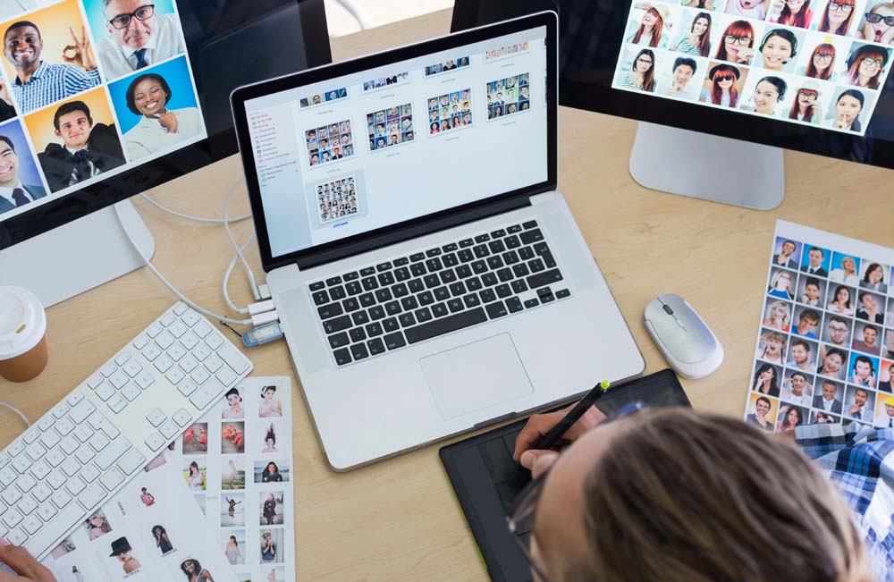 Cómo construir una marca auténtica que conecte con tu audiencia