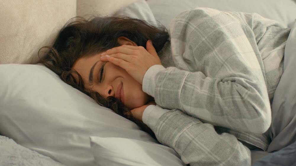 El cansancio que no se quita durmiendo: señales de agotamiento emocional y cómo enfrentarlo