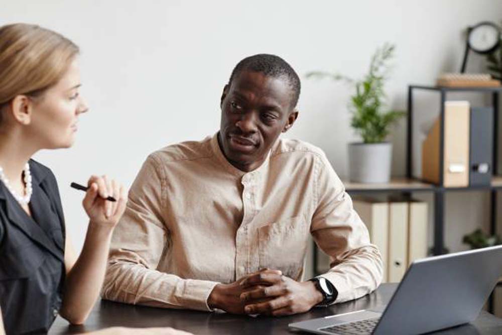 Cómo crear un mapa de empatía efectivo