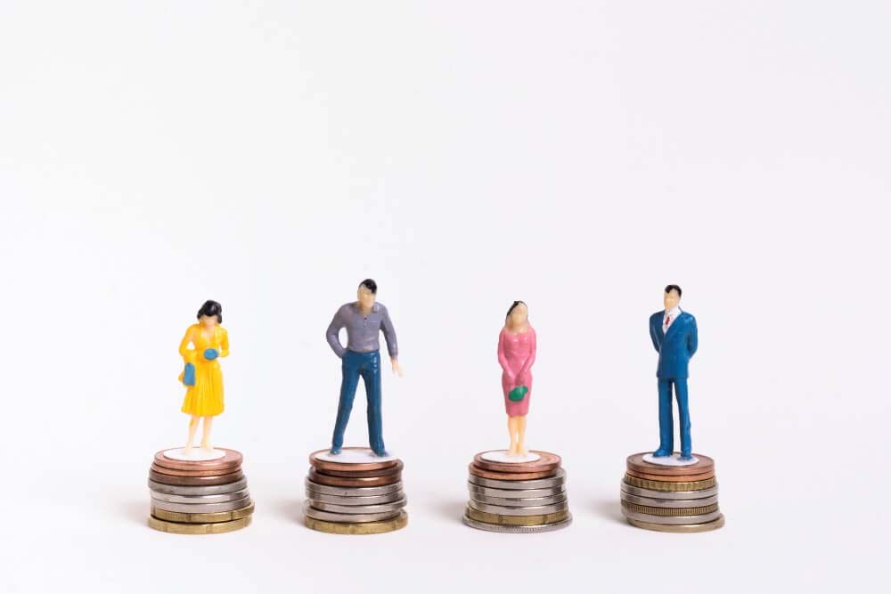 Economía colaborativa: nuevas formas de generar ingresos compartidos