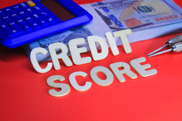 ¿Cómo tener un buen historial crediticio?