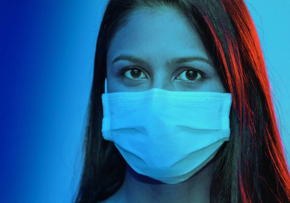 Diagnósticos médicos e IA: riesgos, sesgos y cómo proteger tu salud